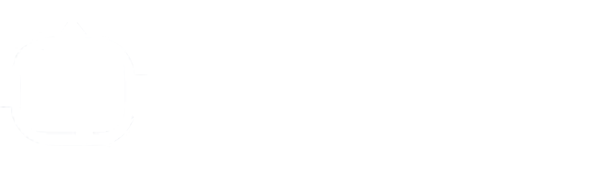 泗阳县地图标注app - 用AI改变营销
